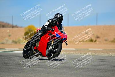 media/Oct-25-2025-2WTD (Sat) [[1e4a1f2fa2]]/B Group/Session 4 (Turns 3 and 4)/